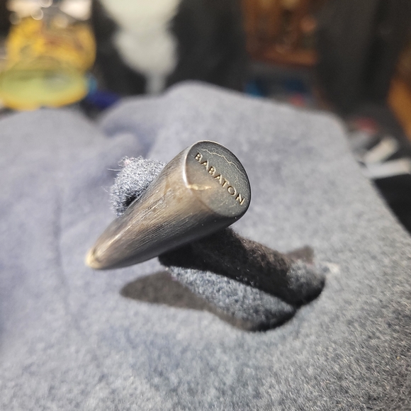 ARITZIA BABATON COAT - Picture 2 of 7